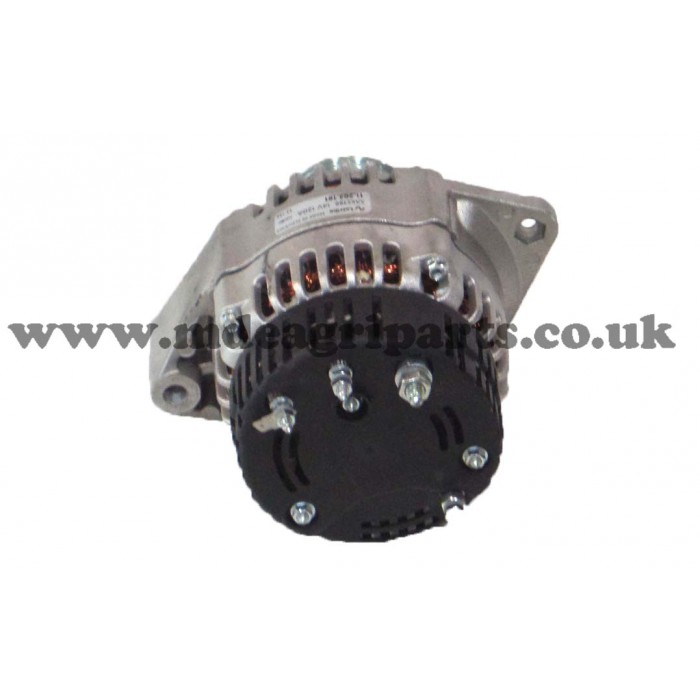John Deere 00 Series Alternator - Image 3